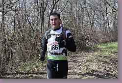 Trial des Mouflons 07.03.10 02 462 * 640 x 427 * (197KB)